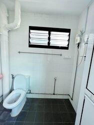 Blk 637 Hougang Avenue 8 (Hougang), HDB 4 Rooms #598178711